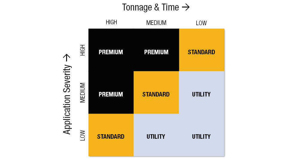 First slide image